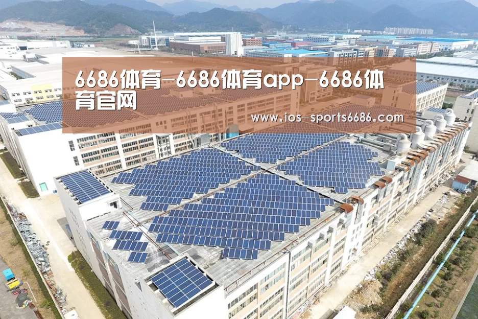 案例展示一